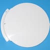 Gorenje Water Heaters Service Cover Gb,gbf Ng" - Image 1