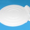 Gorenje Water Heaters Service Cover Gb,gbf Ng" - Image 2