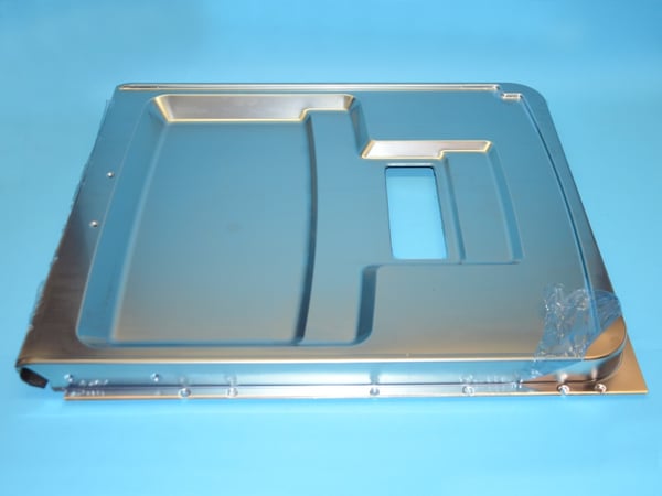 Interior Door Xl DW90.C Assy