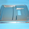 Asko Dishwasher Interior Door Xl DW90.C Assy - Image 1