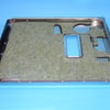 Asko Dishwasher Interior Door Xl DW90.C Assy - Image 2