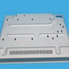 Asko Cooker & Hob Bottom 60CM Uni - Image 1