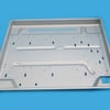 Asko Cooker & Hob Bottom 60CM Uni - Image 2