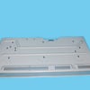 Asko Cooker & Hob Bottom 90CM Uni - Image 1