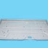 Asko Cooker & Hob Bottom 90CM Uni - Image 2