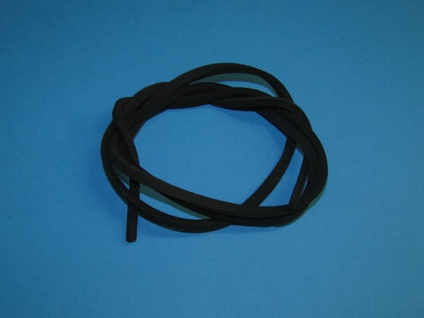 Sealing Tape 2,75X4X860 TD-69"