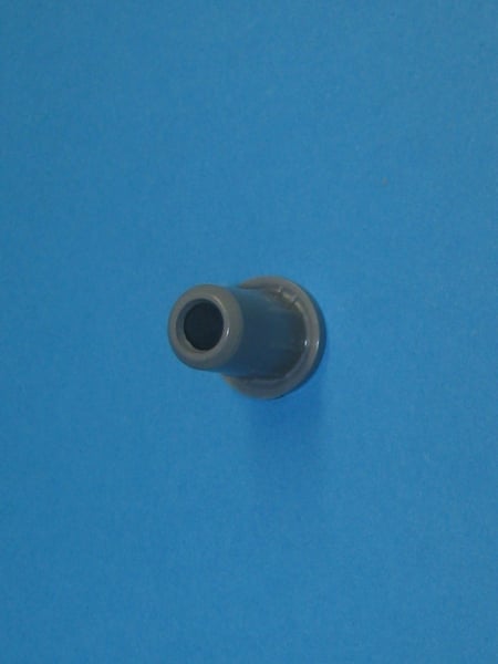 Hinge Pin Hza Pr 006A