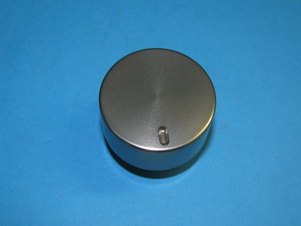 Knob Bio Ge 6_5 Icon LED EL.VZ064