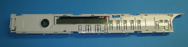 Ek Servis WM-70.2-ND