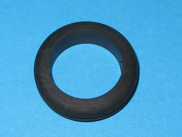 Cable Strain Relief