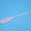 Etna Fridge & Freezer Condensate Drain Plug - Image 1