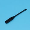 Etna Fridge & Freezer Condensate Drain Plug - Image 2