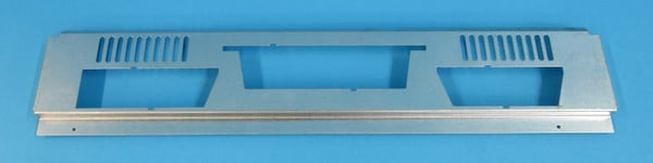 Elongation UPPER_3580-01-027HR