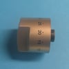 Gorenje Cooker & Hob Timer Knob - Image 1