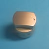 Gorenje Cooker & Hob Timer Knob - Image 2