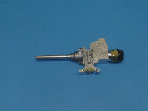Gas Tap