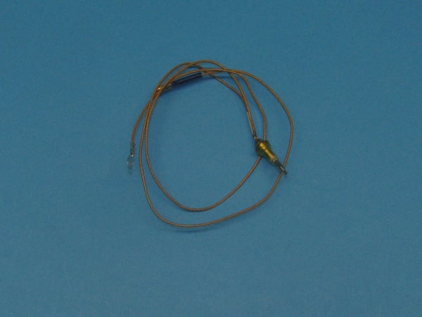 Thermoelement