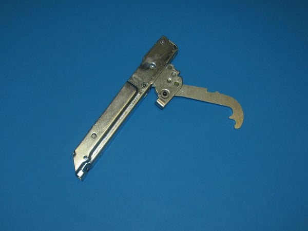 Door Hinge