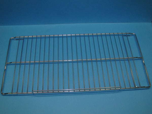 Oven Grid