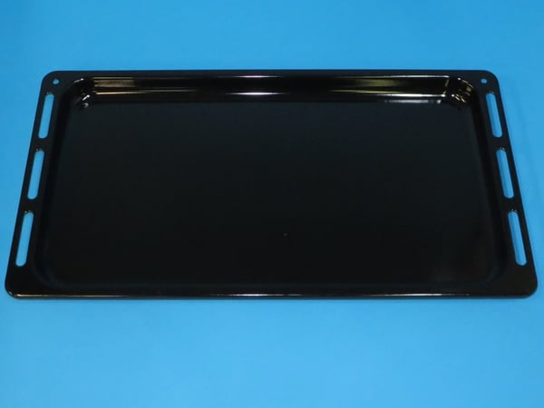 Baking Pan