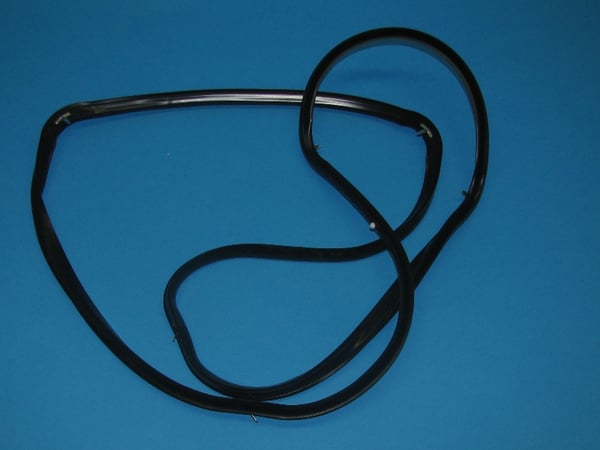 Oven Gasket