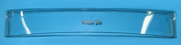 Door Tray Cover H6F Ftr 077-1/7023