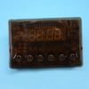 Gorenje Cooker & Hob Timer - Image 1
