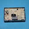 Gorenje Cooker & Hob Timer - Image 2