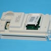 Gorenje Dishwasher Electronic Timer - Image 1