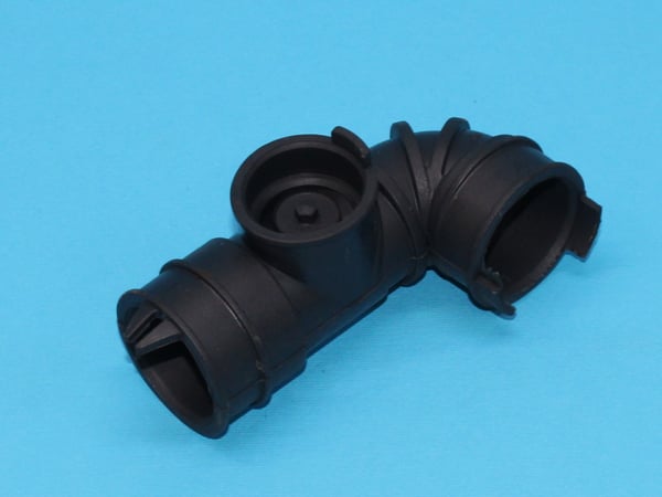 Hose