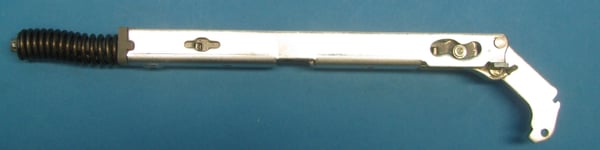 Door Hinge Bio 45 Mw Soft Close