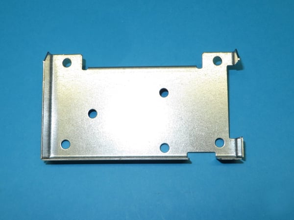 Display Holder Ego 3579