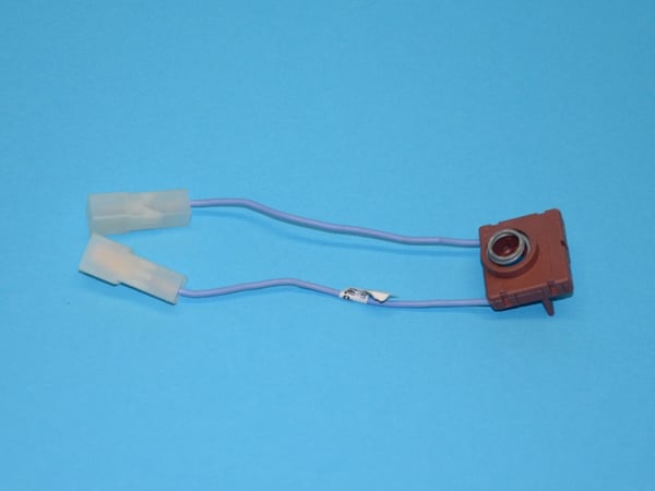 Ignition Device Switch 1P MS905P