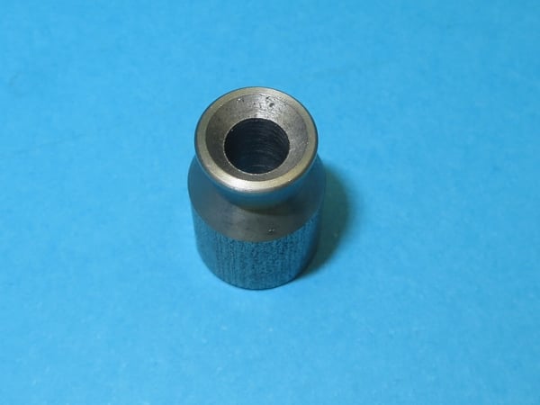 Pin RM87