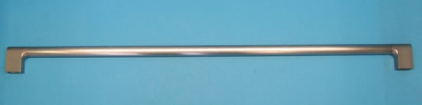 Handle RM89 A6 L978 Assy