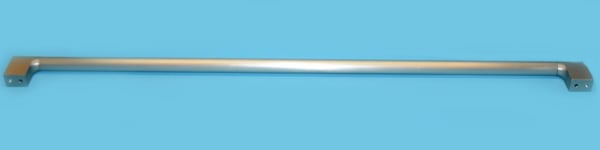 Handle RM89 75A L995,7 Assy"