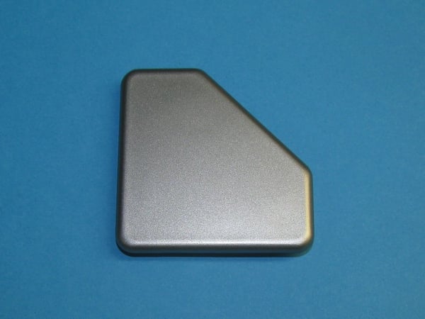 Hinge Cover Vc LA018