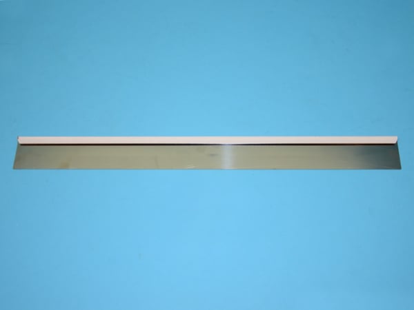 Profile A6-SP3-S-L481 H45 VZ064