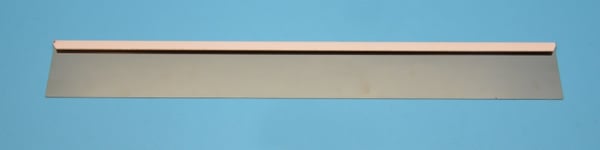 Profile A6-SP4-S-L481 H60 VZ064