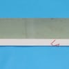 Asko Fridge & Freezer Profile A6-PV90 L445 H60 VZ064 - Image 2