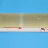 Asko Fridge & Freezer Profile A6 P1-A HZ1 L459 H60 VZ064 - Image 1
