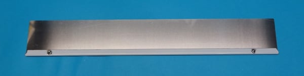 Profile A6 P1-A Pr-z L404 H60 VZ064
