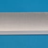 Asko Fridge & Freezer Profile A6 P1-A Pr-z L404 H60 VZ064 - Image 1