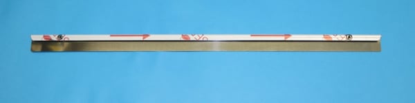 Profile A6-PV48 L445 H21 VZ065