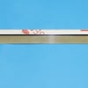 Asko Fridge & Freezer Profile A6-PV48 L445 H21 VZ065 - Image 1
