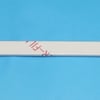 Asko Fridge & Freezer Profile A6-PV48 L445 H21 VZ065 - Image 2