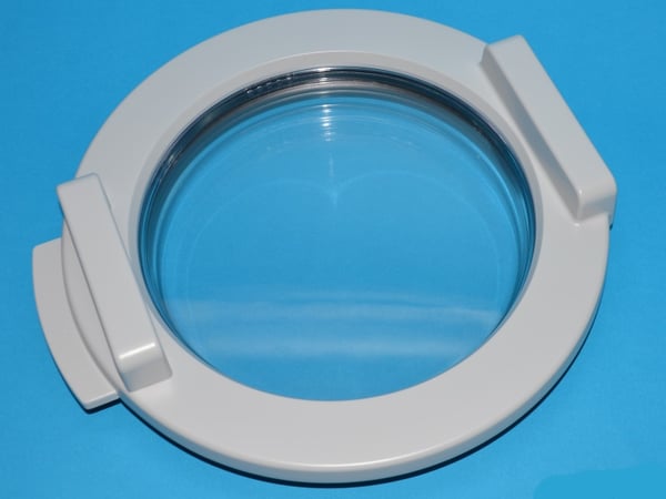 Door WM-80.C LA2502-B Assy