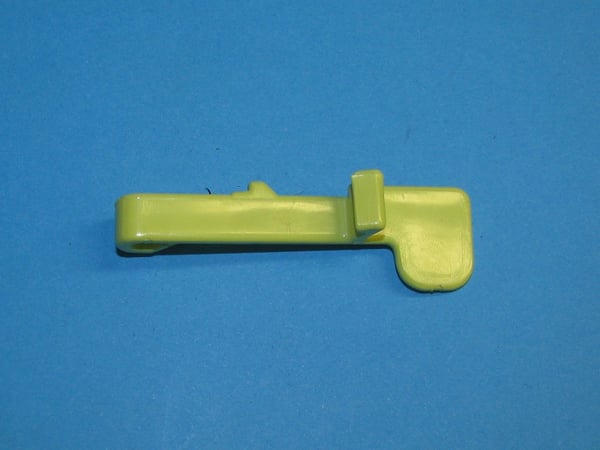 Latch A6-PV R 586C