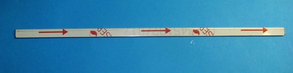 Profile A6-SP3-S-L481 H15 VZ065