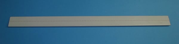 Profile A6-PV90 L445 H30 VZ065